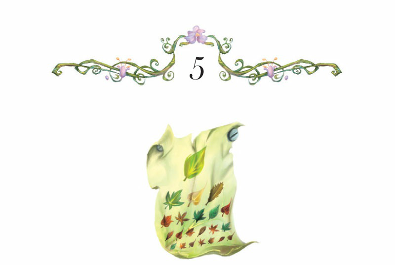 迷失的米卡(Myka Finds Her Way) 第39页-19.png