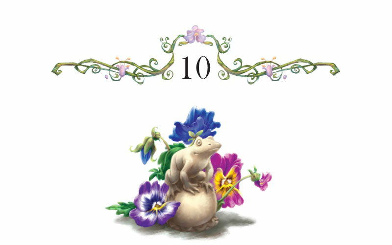 <strong>莉莉的鲜花(Lily in Full Bloom)</strong> 第46页-33.png