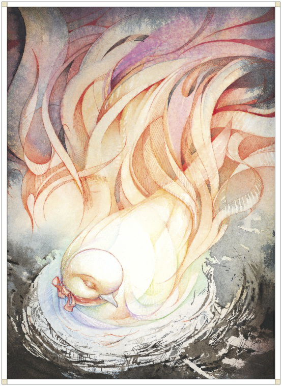 仙子谷千年发展史 第51页-23.png