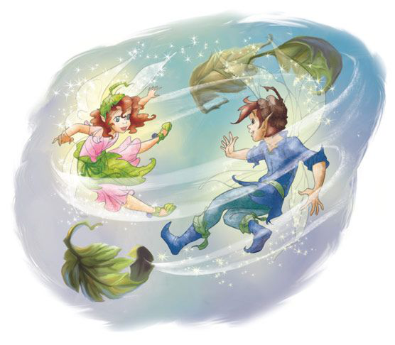 瑞女王的秘密(克丽安女王的秘密) 第6页-4.png