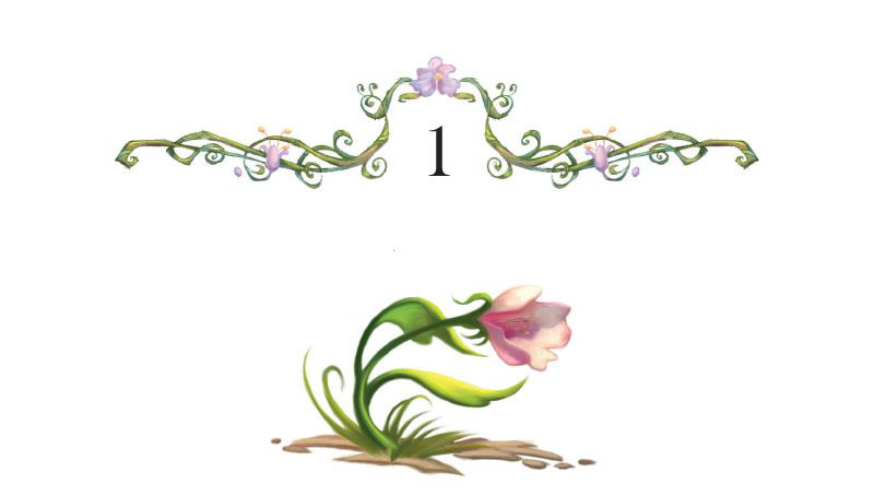 瑞女王的秘密(克丽安女王的秘密) 第6页-5-9.png
