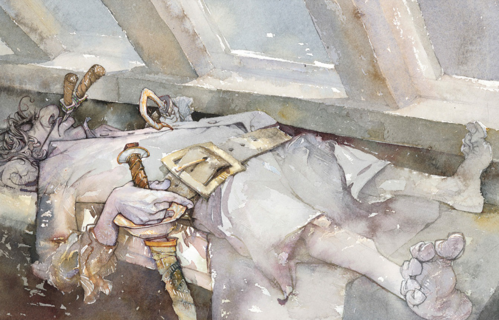 仙子谷千年发展史 第71页-31-1024x658.png