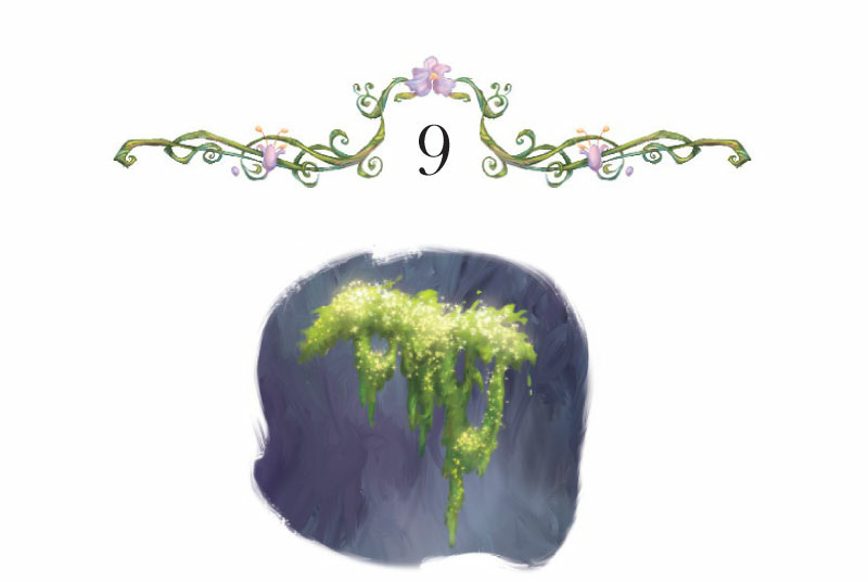 迷失的米卡(Myka Finds Her Way) 第72页-31.png