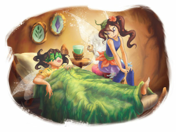 迷失的米卡(Myka Finds Her Way) 第74页-32-1.png