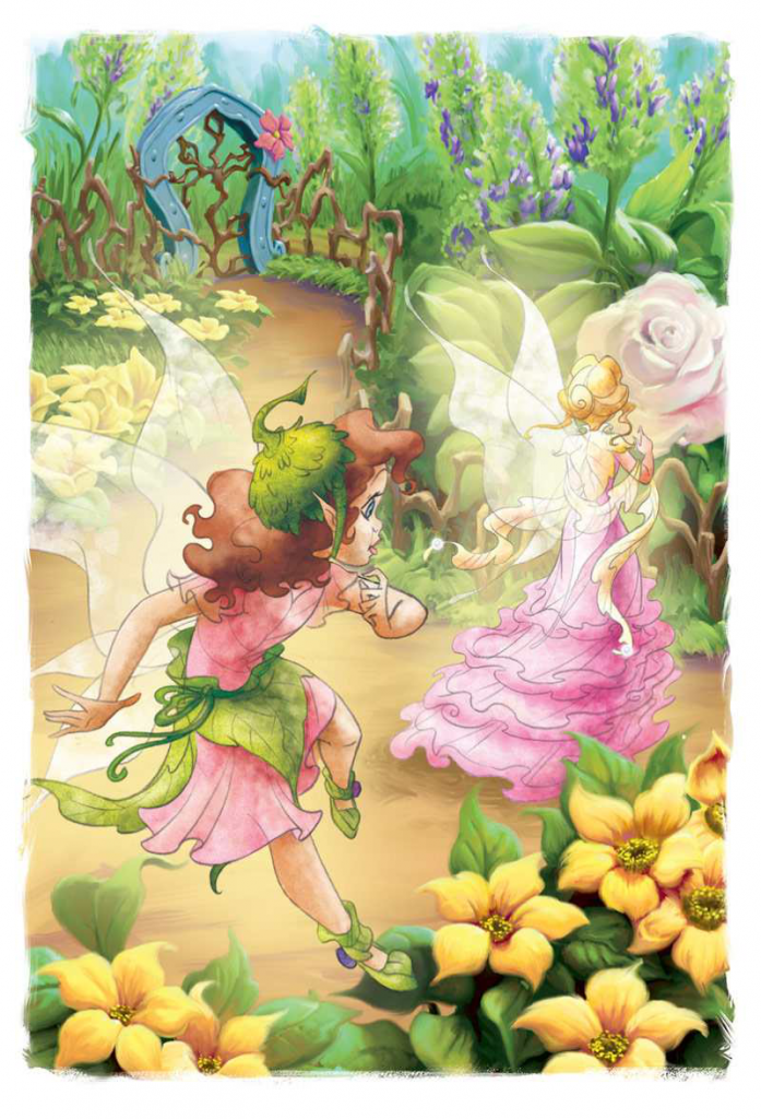 瑞女王的秘密(克丽安女王的秘密) 第7页-6-8-697x1024.png