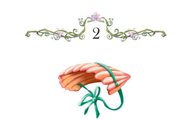 第8页-8-1.png