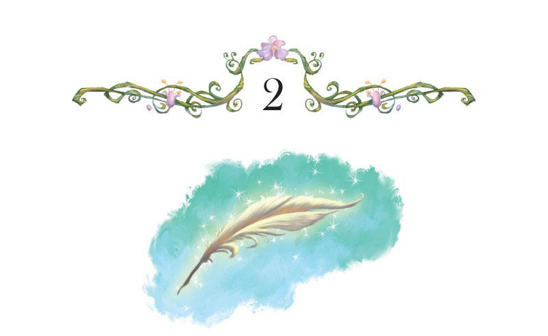 瑞女王的秘密(克丽安女王的秘密) 第9页-7-7.png