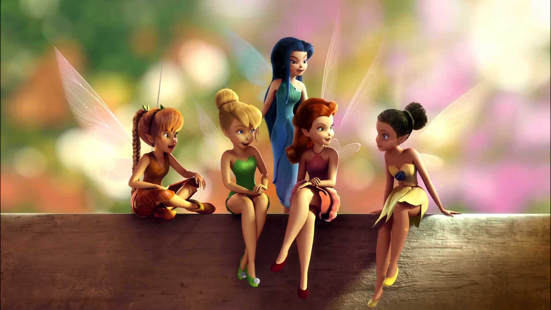 【仙子趣谈】小叮当篇:回顾小叮当过往的人生 Tinker.Bell_.2008.mp4.01_07_46_23.Still001.jpg