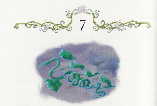 <strong>全</strong><strong>译本《爱丽德莎和梦幻矿的秘密》</strong><strong></strong> 7-1.png