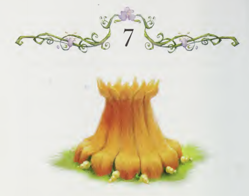<strong>《罗塞塔的混乱服装》</strong> 7.png