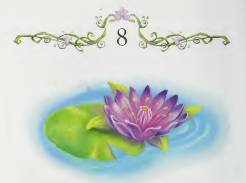 <strong>《罗塞塔的混乱服装》</strong> 8.png