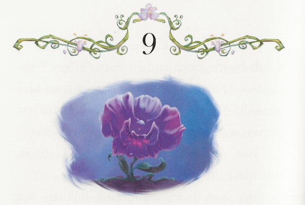 <strong>全</strong><strong>译本《爱丽德莎和梦幻矿的秘密》</strong><strong></strong> 9-1.png