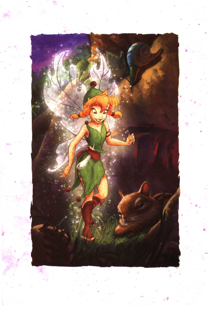 第79页-79-725x1080.png
