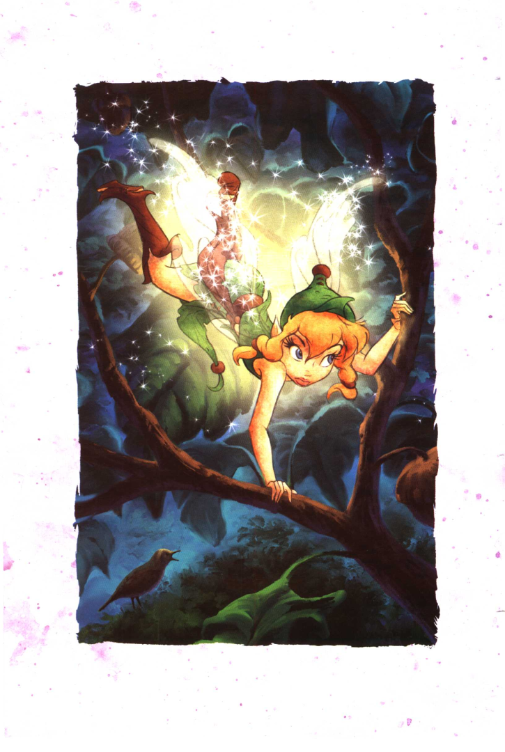 第81页-81-725x1080.png