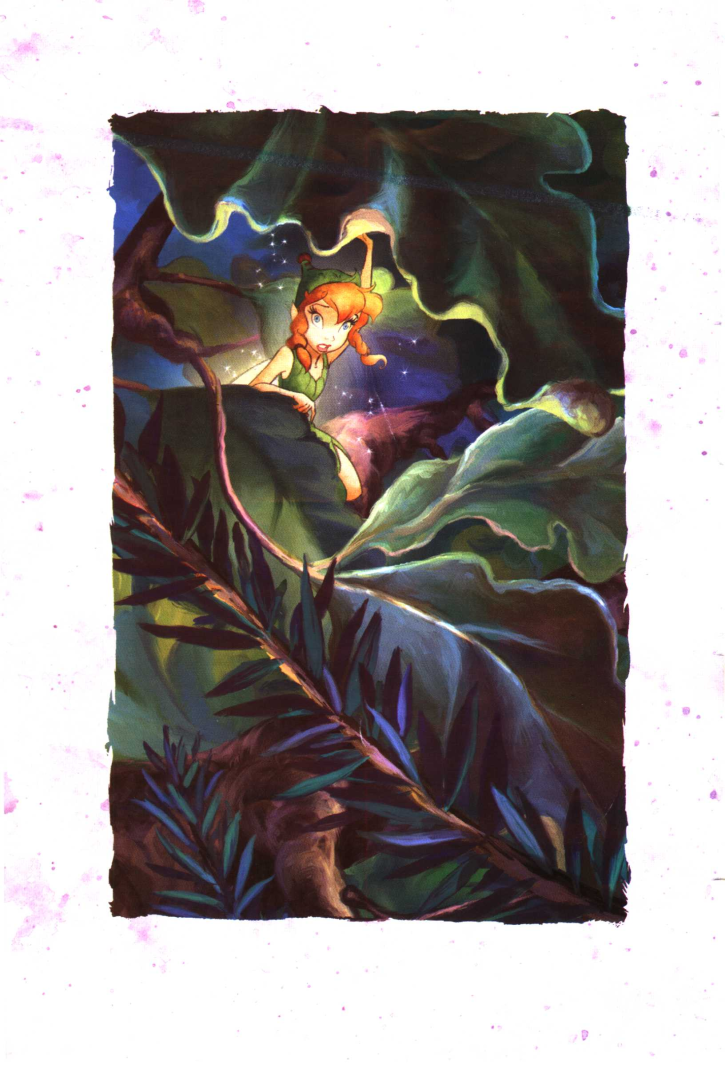 第83页-83-725x1080.png