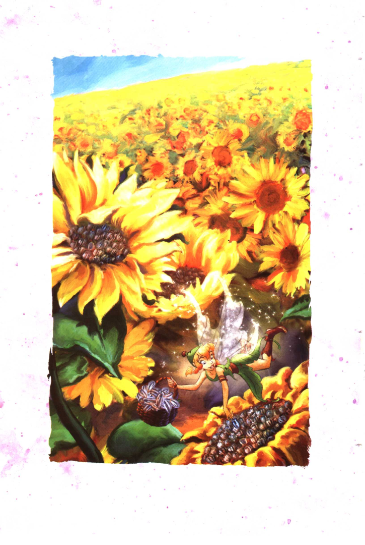第85页-85-725x1080.png