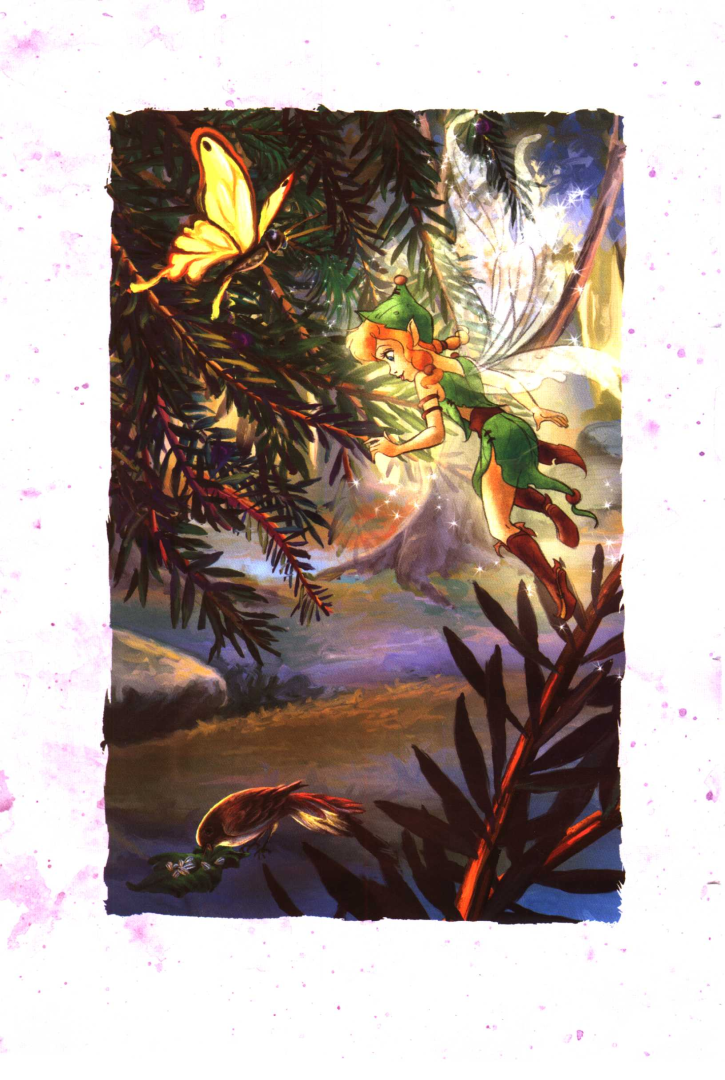 第87页-87-725x1080.png