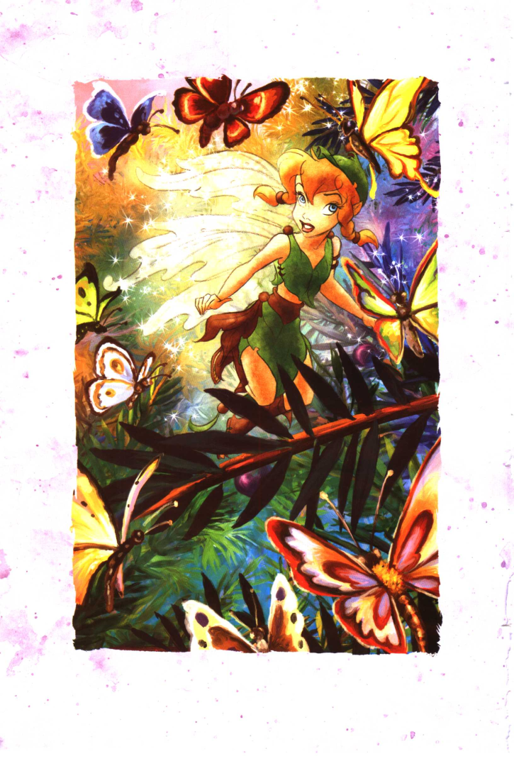 第89页-89-725x1080.png