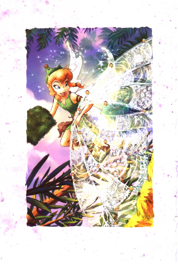 第91页-91-725x1080.png