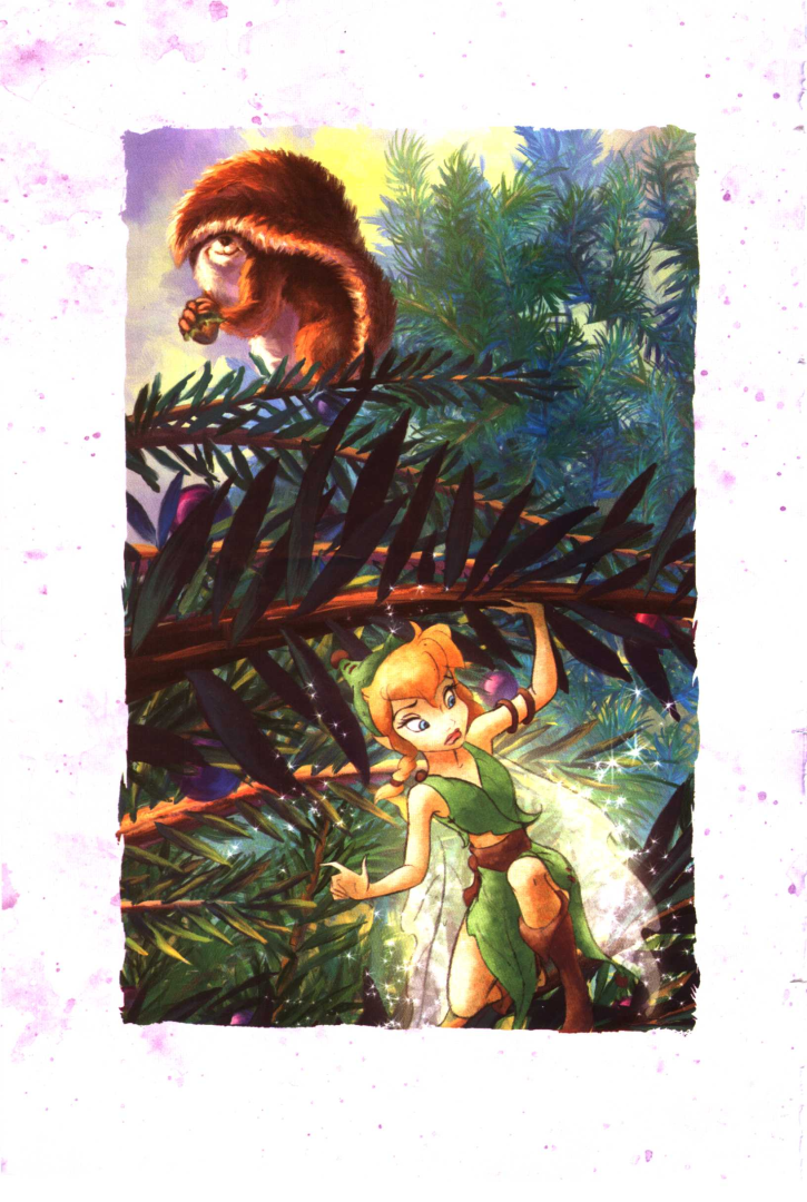 第93页-93-725x1080.png
