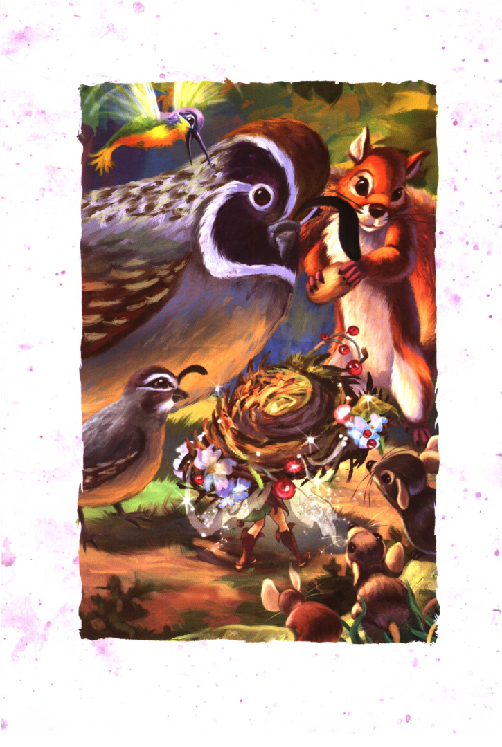 第97页-97-725x1080.png