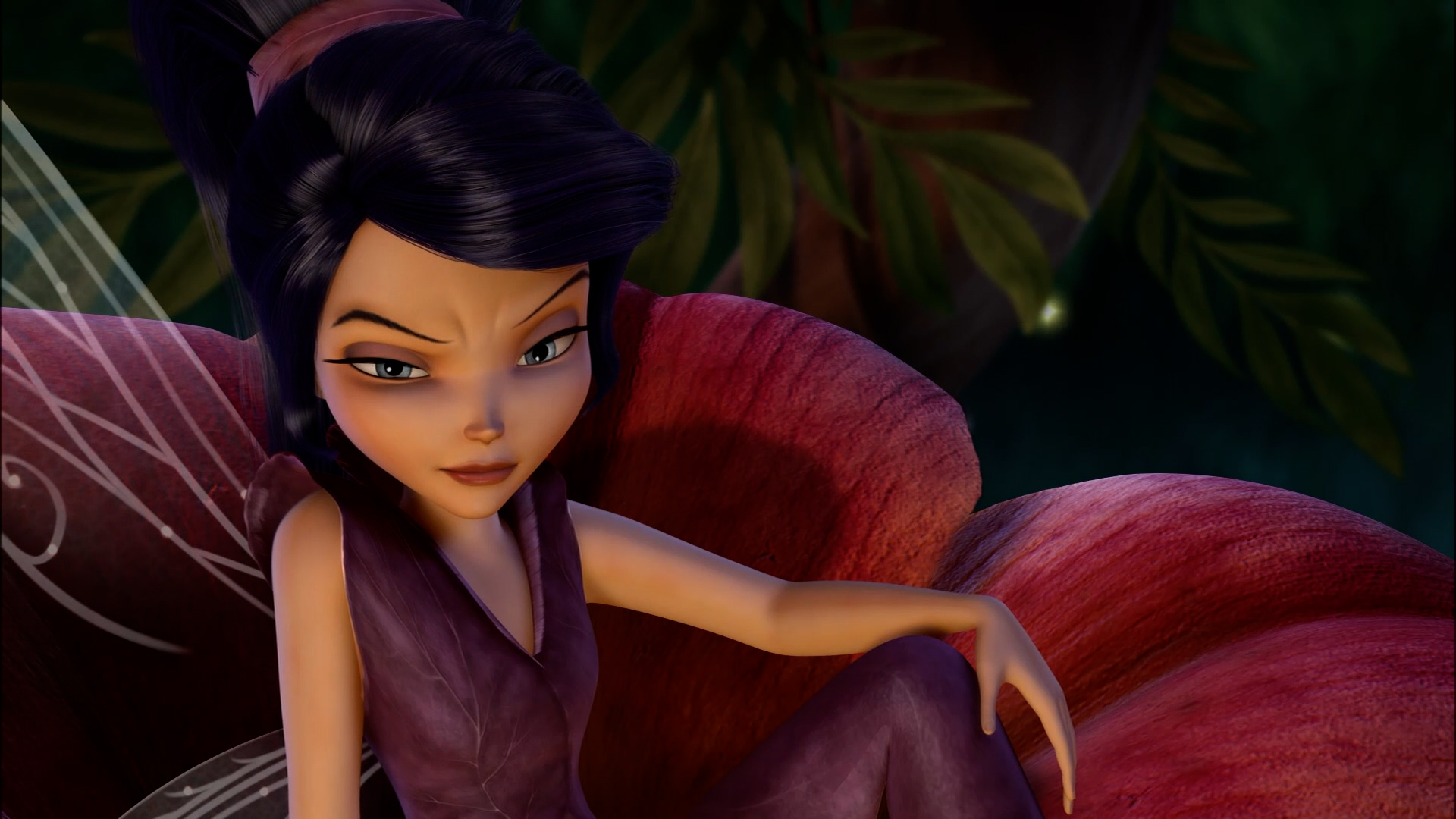 仙子趣谈:骄傲的风之子何去何从?——维迪雅 Tinker.Bell_.2008.mp4.00_06_05_13.Still002.jpg
