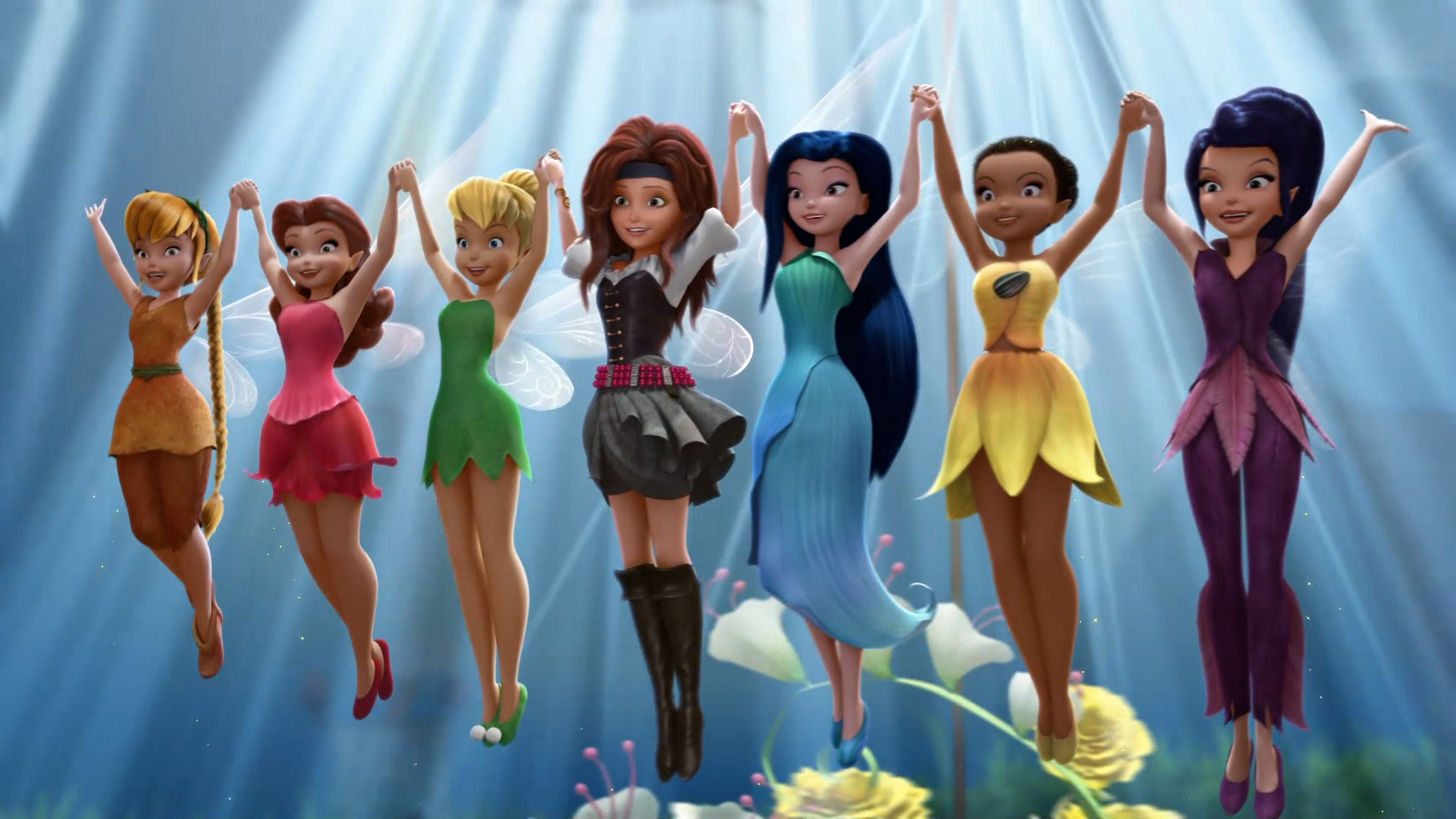 仙子趣谈:骄傲的风之子何去何从?——维迪雅 Tinker.Bell_.And_.The_.Pirate.Fairy_.2014.mp4.01_08_27_11.Still001.jpg