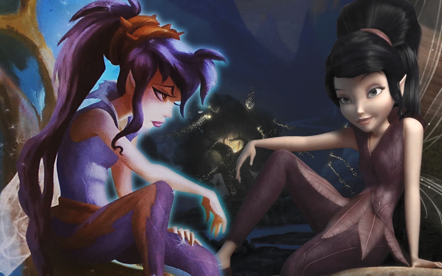 仙子趣谈:骄傲的风之子何去何从?——维迪雅 cover.jpg